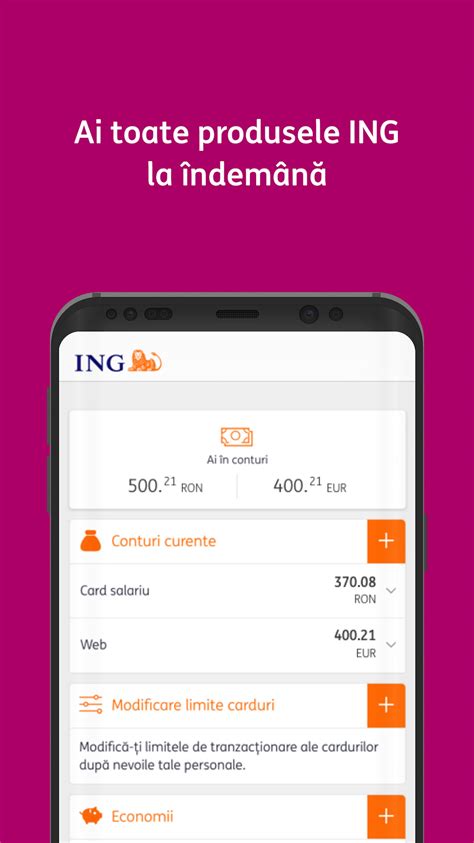onbank apk|Download ING HomeBank APKs for Android .